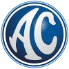 AC