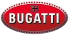 Bugatti