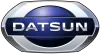 Datsun