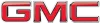 GMC
