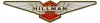 Hillman