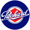 Packard