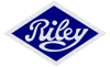 Riley