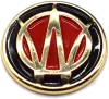 Willys